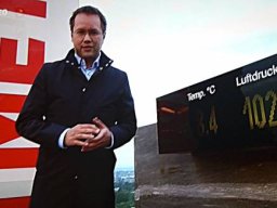 2e1ax_greenie_entry_wetter